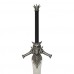 ESPADA REBELIÓN DE DANTE DE  DEVIL MAY CRY